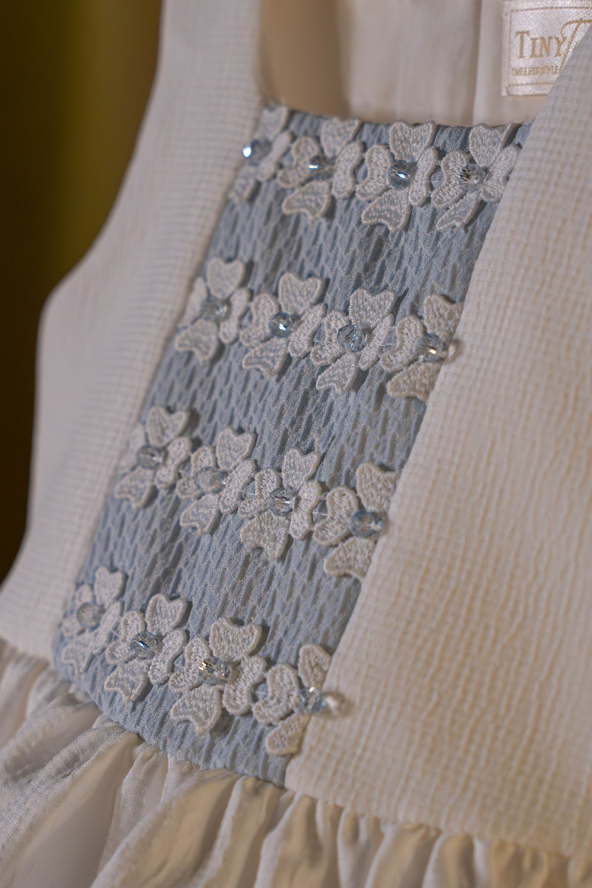 Leya Royale Bloom Dress
