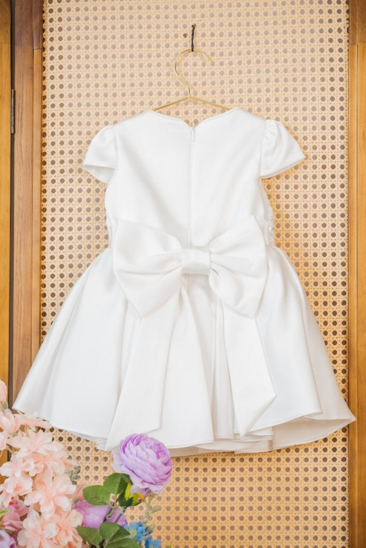 Ayla Grace Dress