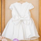 Ayla Grace Dress