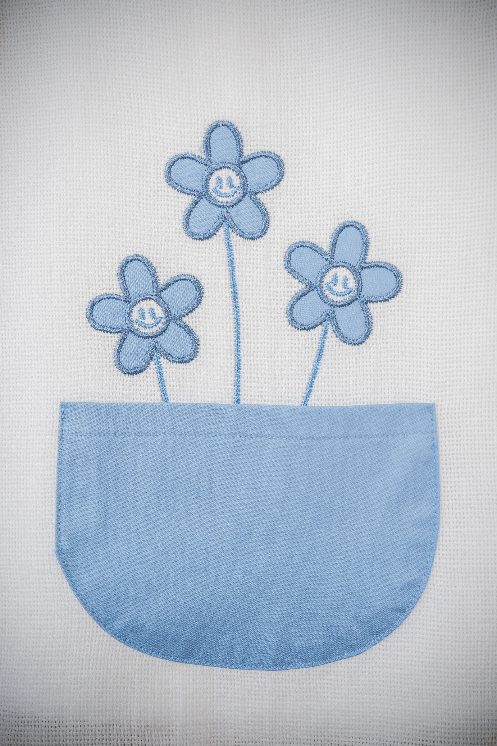 Defne Bloom Dress
