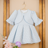 Selin Grace Dress