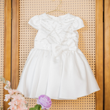 Ayla Grace Dress