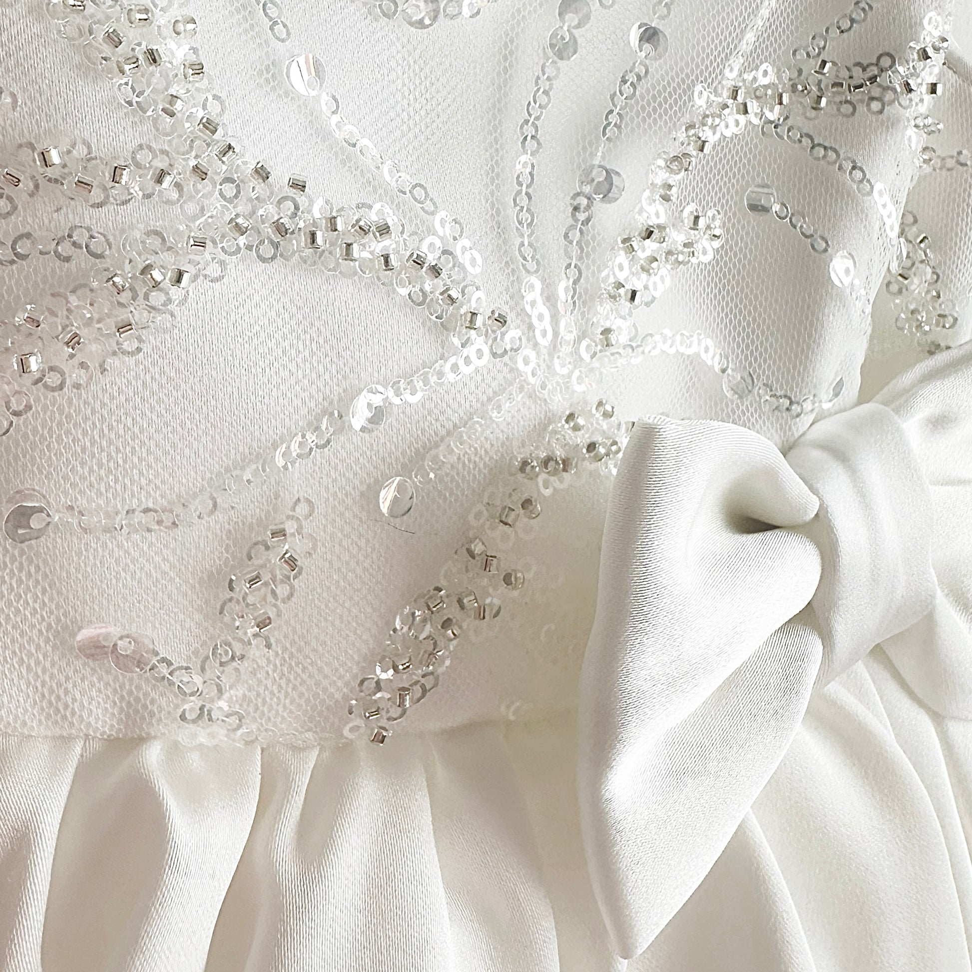 Ayla Grace Dress