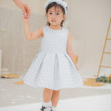 Selin Grace Dress