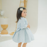 Selin Grace Dress